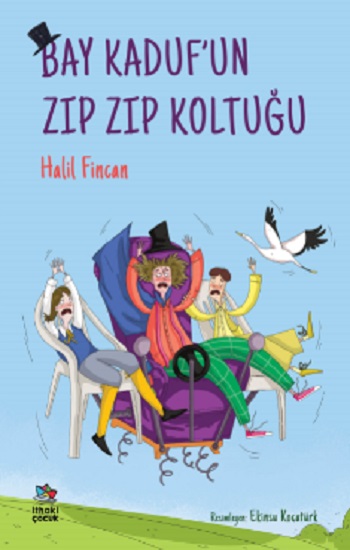 Kita Kitap