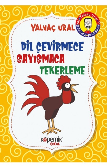 Kita Kitap