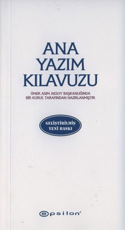 Kita Kitap