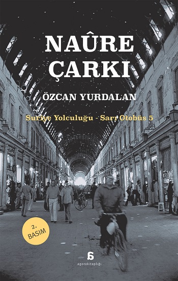 Kita Kitap