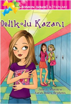 Kita Kitap