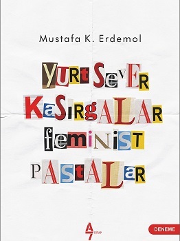 Kita Kitap