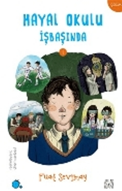 Kita Kitap