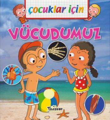 Kita Kitap