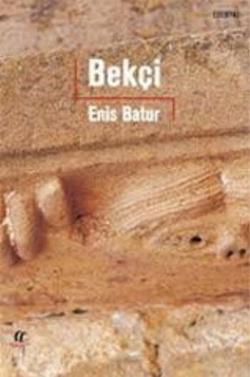 Bekçi