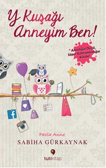 Kita Kitap
