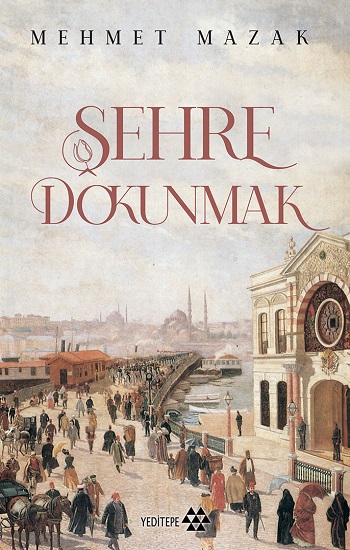 Kita Kitap