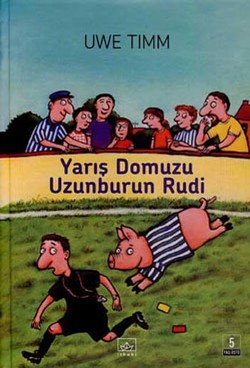 Kita Kitap