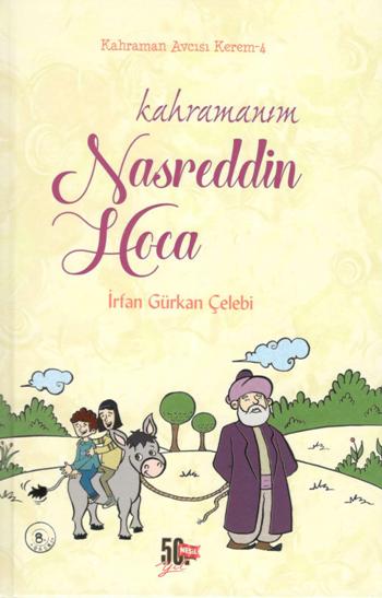 Kita Kitap