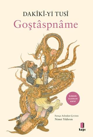 Kita Kitap
