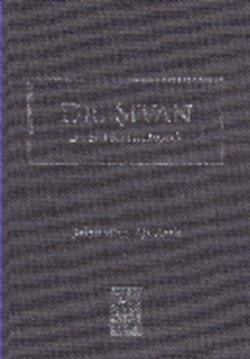 Dr Şıvan Dr Sait Kırmızıtoprak