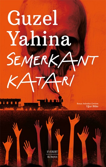 Kita Kitap