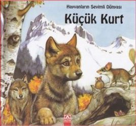 Kita Kitap