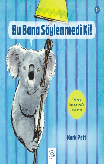 Kita Kitap
