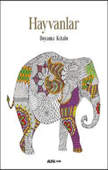 Kita Kitap
