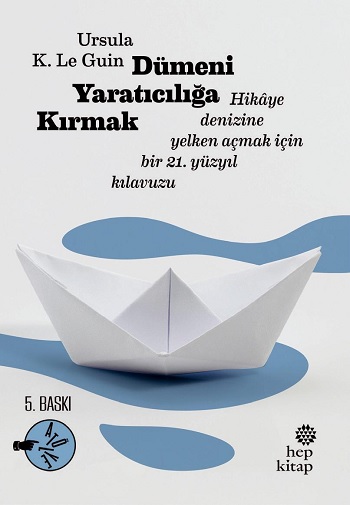 Kita Kitap
