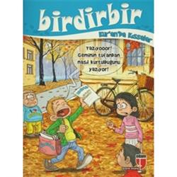 Kita Kitap