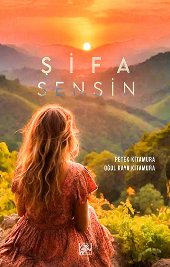 Kita Kitap