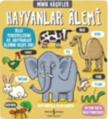 Kita Kitap