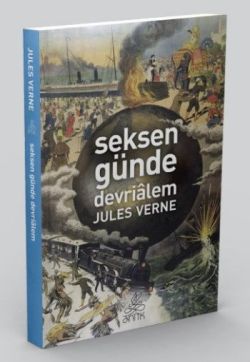 Kita Kitap