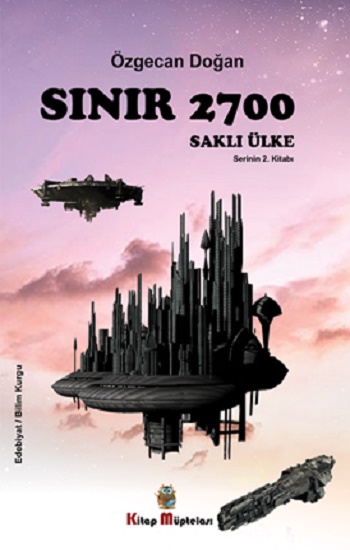 Kita Kitap