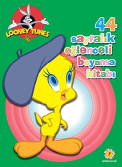 Kita Kitap