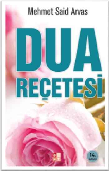 Kita Kitap