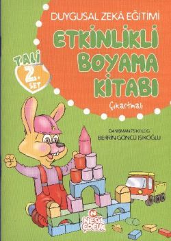 Kita Kitap