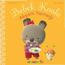 Kita Kitap