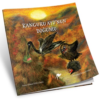 Kita Kitap