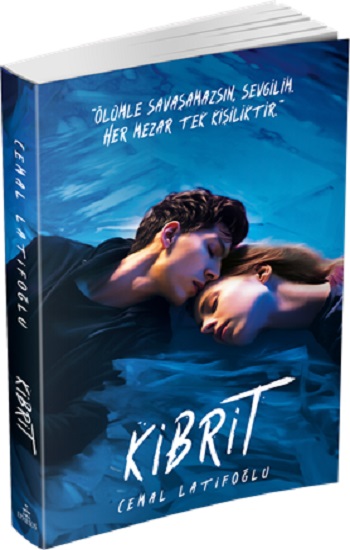 Kita Kitap