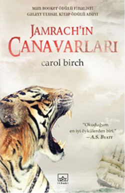 Kita Kitap