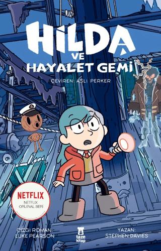 Kita Kitap