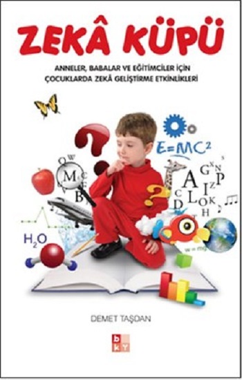 Kita Kitap