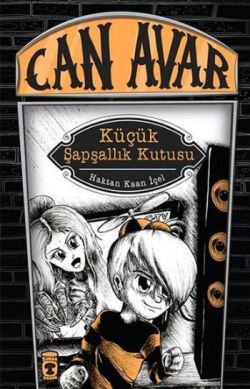 Kita Kitap