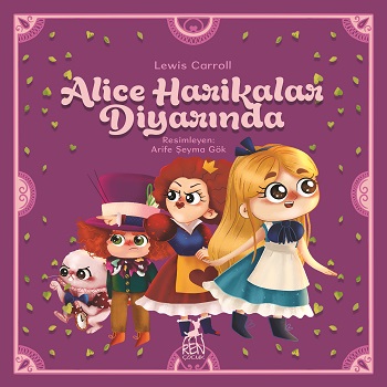 Kita Kitap