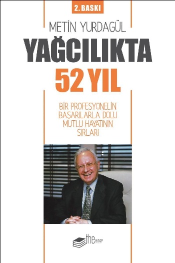 Kita Kitap