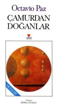 Çamurdan Doğanlar
