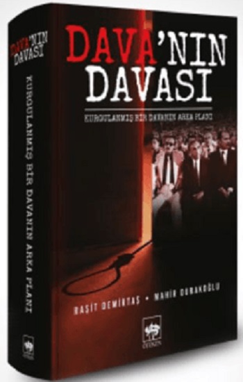 Kita Kitap