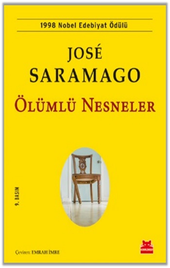 Kita Kitap