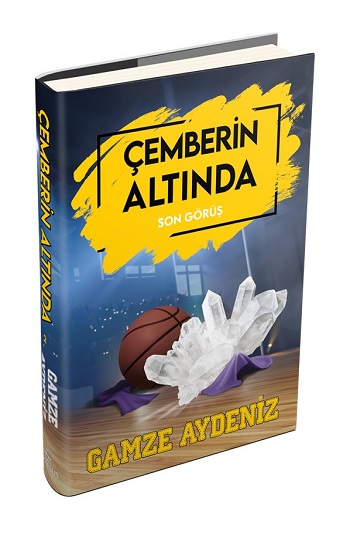 Kita Kitap