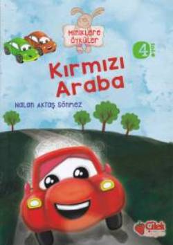 Kita Kitap
