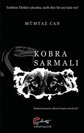 Kita Kitap
