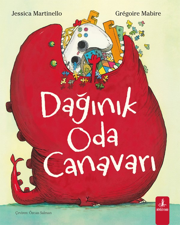 Kita Kitap