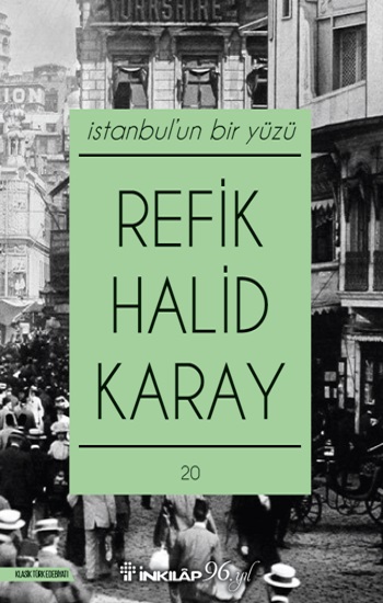 Kita Kitap