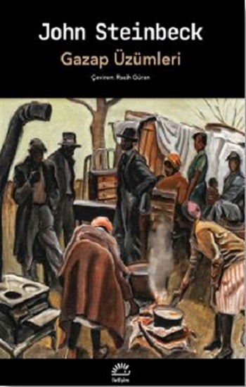 Kita Kitap