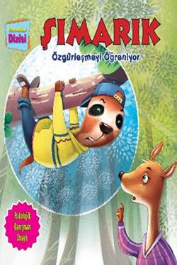 Kita Kitap