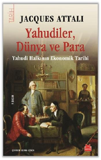 Kita Kitap