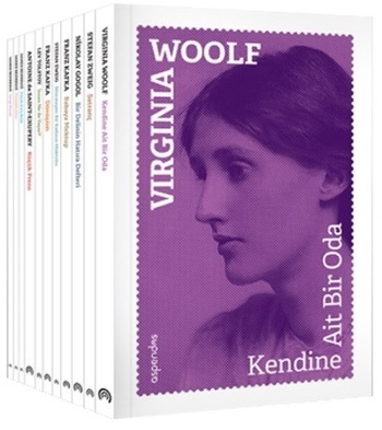 Kita Kitap