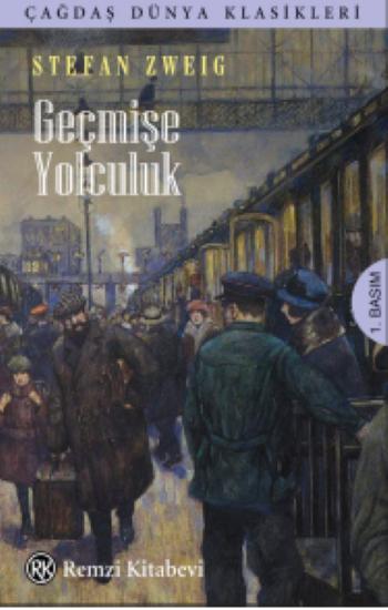 Kita Kitap